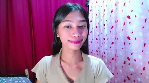 urloverjasmine_xx online show from 07/29/26, 09:46