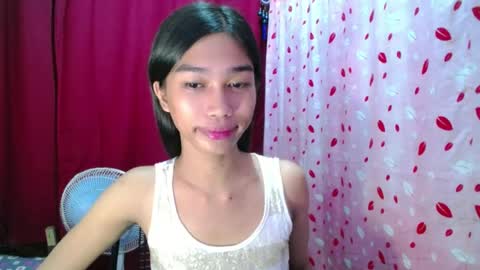 urloverjasmine_xx online show from 08/02/26, 12:09