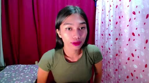 urloverjasmine_xx online show from 08/03/26, 07:17