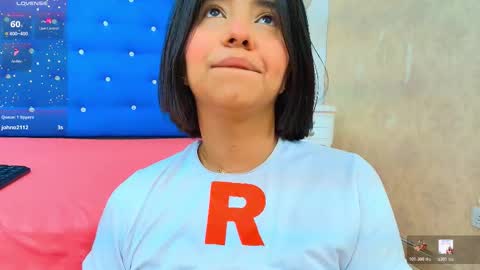 Love online show from 01/10/26, 05:37