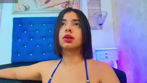 Love online show from 01/19/26, 02:37