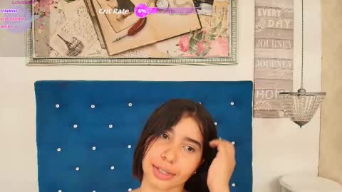 Love online show from 03/05/26, 06:31