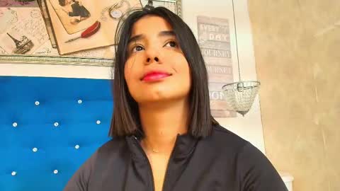 Love online show from 03/14/26, 12:06