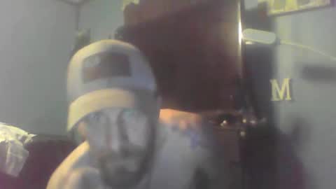 urls2025 online show from 05/01/26, 11:04