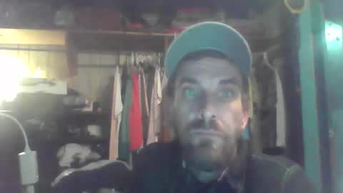 Snapshot of urls2025 chatting on 05/07/26, 04:34 urls2025 online show from 05/07/26, 04:34
