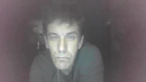 Snapshot of urls2025 chatting on 06/01/26, 04:41 urls2025 online show from 06/01/26, 04:41