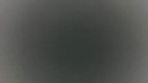Snapshot of urls2025 chatting on 06/05/26, 04:52 urls2025 online show from 06/05/26, 04:52