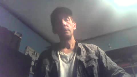 Snapshot of urls2025 chatting on 06/16/26, 04:48 urls2025 online show from 06/16/26, 04:48