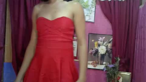 Jasmin online show from 02/03/26, 06:00