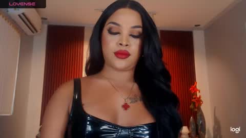 Snapshot of urmajestytyra chatting on 06/06/26, 12:38 UrMajestyTyra online show from 06/06/26, 12:38
