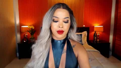 Snapshot of urmajestytyra chatting on 06/25/26, 02:11 UrMajestyTyra online show from 06/25/26, 02:11