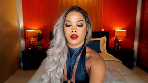 Snapshot of urmajestytyra chatting on 06/25/26, 05:12 UrMajestyTyra online show from 06/25/26, 05:12