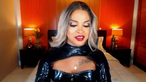 Snapshot of urmajestytyra chatting on 07/02/26, 12:54 UrMajestyTyra online show from 07/02/26, 12:54