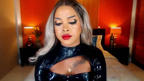 Snapshot of urmajestytyra chatting on 07/02/26, 03:23 UrMajestyTyra online show from 07/02/26, 03:23