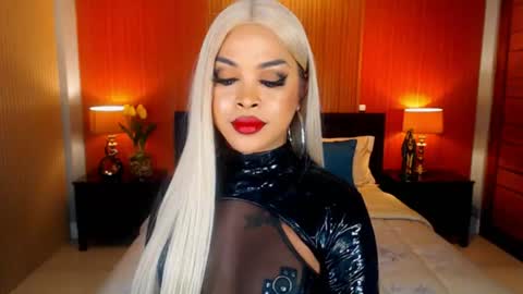 Snapshot of urmajestytyra chatting on 07/04/26, 12:39 UrMajestyTyra online show from 07/04/26, 12:39