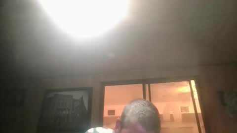 urmasternow online show from 03/03/26, 12:17