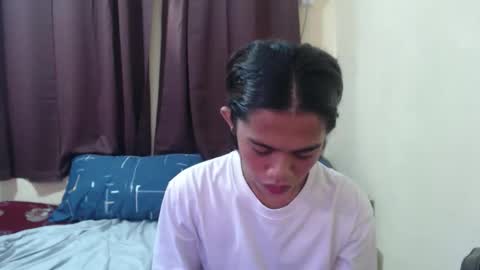 urmen_steve online show from 09/10/25, 06:13