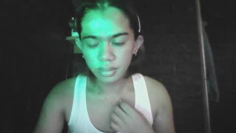 urmen_steve online show from 01/08/26, 02:47