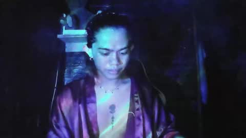 urmen_steve online show from 01/15/26, 04:55