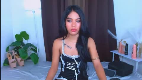 Snapshot of urmistress_sanya chatting on 06/02/26, 05:48 ur fave sanya online show from 06/02/26, 05:48