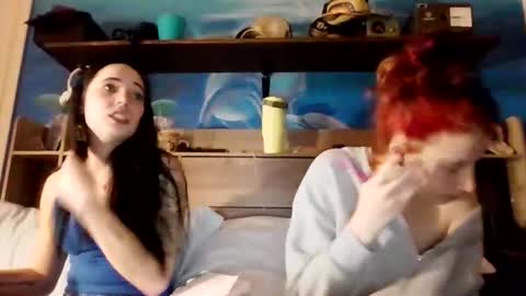 Snapshot of urmomalexx chatting on 02/27/26, 03:06 urmomalexx online show from 02/27/26, 03:06