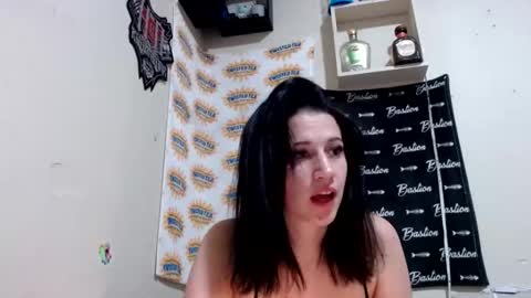 urmomalexx online show from 03/19/26, 01:31