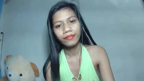 Snapshot of urmorenasexygirl4u chatting on 03/12/26, 07:09 It me SHELLA online show from 03/12/26, 07:09