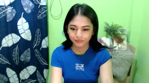urmystical_sofie online show from 09/21/25, 04:25