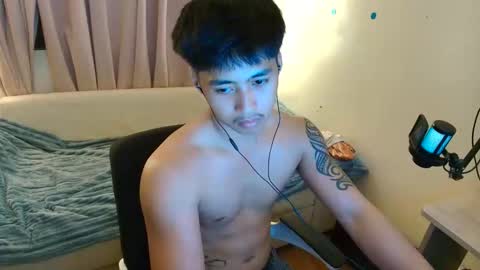 ander online show from 05/14/26, 08:21