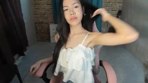 Snapshot of urnaught_acee chatting on 07/26/26, 06:21 urnaught_acee online show from 07/26/26, 06:21