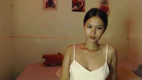 angel online show from 02/05/26, 08:30