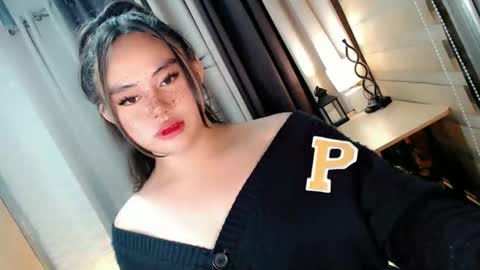 Snapshot of urnaughty_ceciliaxxx chatting on 09/11/25, 05:57 cecilia online show from 09/11/25, 05:57