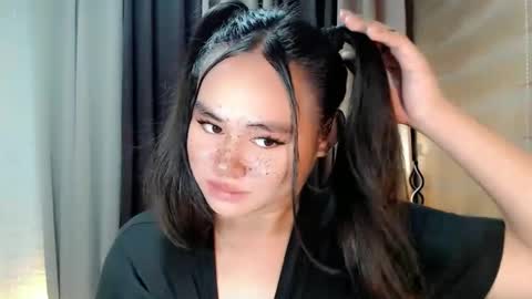 Snapshot of urnaughty_ceciliaxxx chatting on 09/21/25, 01:13 cecilia online show from 09/21/25, 01:13