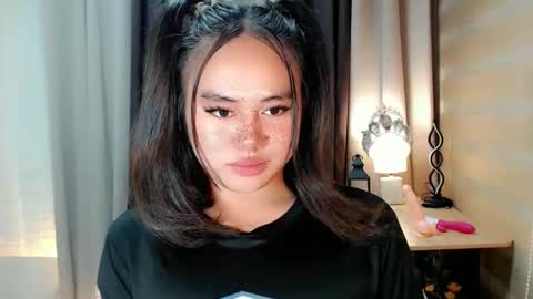 Snapshot of urnaughty_ceciliaxxx chatting on 09/23/25, 01:14 cecilia online show from 09/23/25, 01:14