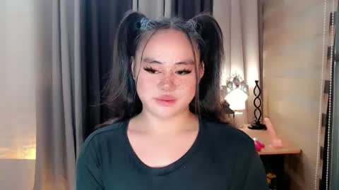 Snapshot of urnaughty_ceciliaxxx chatting on 10/04/25, 12:30 cecilia online show from 10/04/25, 12:30