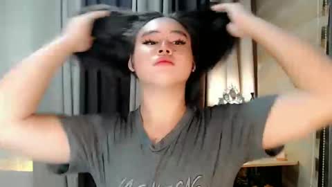 Snapshot of urnaughty_ceciliaxxx chatting on 10/06/25, 12:02 cecilia online show from 10/06/25, 12:02