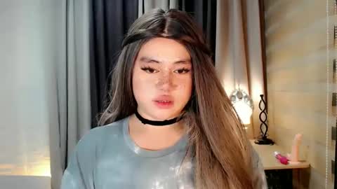 Snapshot of urnaughty_ceciliaxxx chatting on 10/10/25, 02:05 cecilia online show from 10/10/25, 02:05