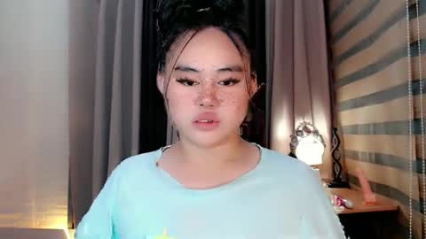 Snapshot of urnaughty_ceciliaxxx chatting on 11/01/25, 12:45 cecilia online show from 11/01/25, 12:45