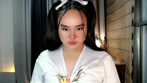 Snapshot of urnaughty_ceciliaxxx chatting on 11/04/25, 09:19 cecilia online show from 11/04/25, 09:19