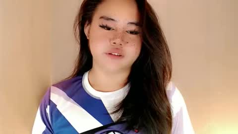 Snapshot of urnaughty_ceciliaxxx chatting on 11/10/25, 05:50 cecilia online show from 11/10/25, 05:50