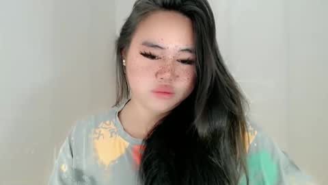 cecilia online show from 01/06/26, 10:45