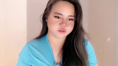 cecilia online show from 02/06/26, 04:43