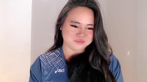 cecilia online show from 02/10/26, 12:15