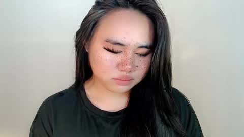 cecilia online show from 02/20/26, 05:04