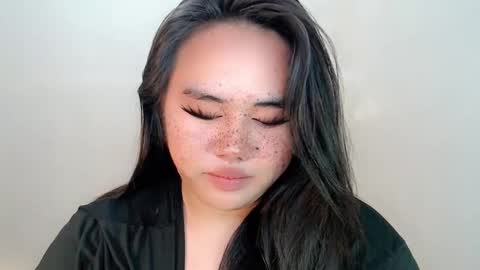 cecilia online show from 02/20/26, 06:37