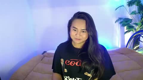 cecilia online show from 04/09/26, 06:35