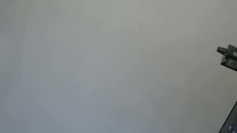 Snapshot of urnaughtysexy_alina chatting on 10/07/25, 03:31 Your sexy alina online show from 10/07/25, 03:31