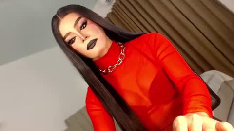 Snapshot of urnauthy_ciliaxxx chatting on 09/09/25, 06:29 cecilia online show from 09/09/25, 06:29