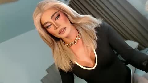 cecilia online show from 04/07/26, 07:03