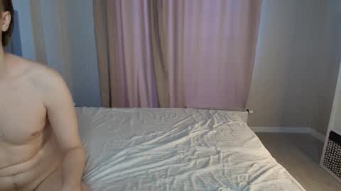 Kristina and Roman online show from 02/05/26, 02:00